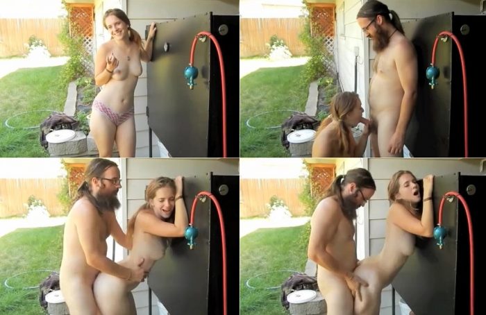 iitaboo-secrets-harperthefox-daughter-diddles-daddys-dong-hd-720pclips4sale-com2017rieti