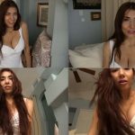 I Just Want to Be Close to You – Family Virtual Taboo Video HD mp4 [720p/2018]