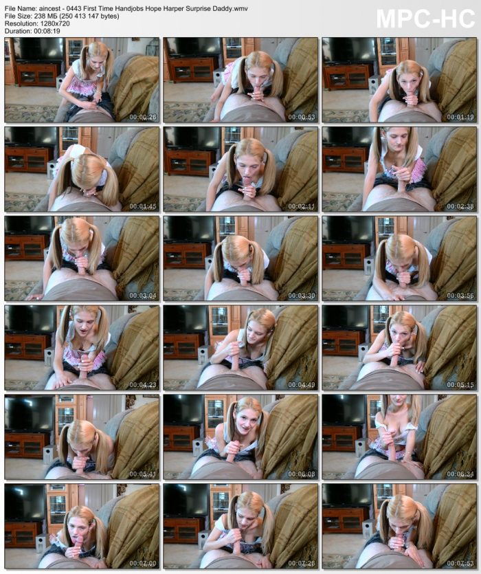 first-time-handjobs-hope-harper-surprise-daddy-hd-clips4sale-jwties-720p-2015