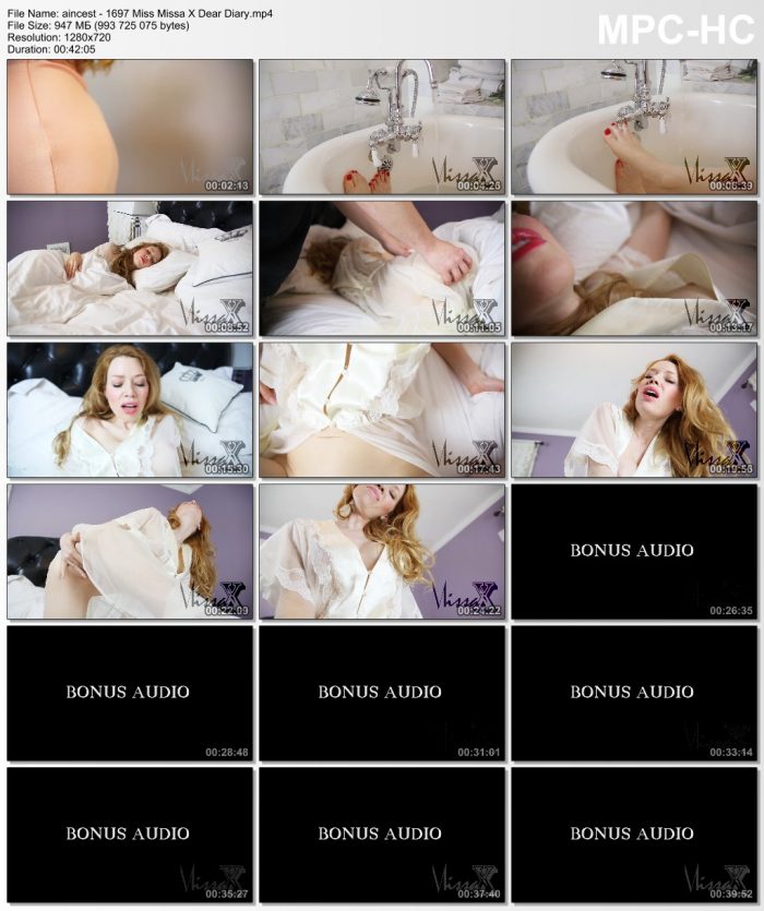 miss-missa-x-dear-diary-hd-clips4sale-com720p2015