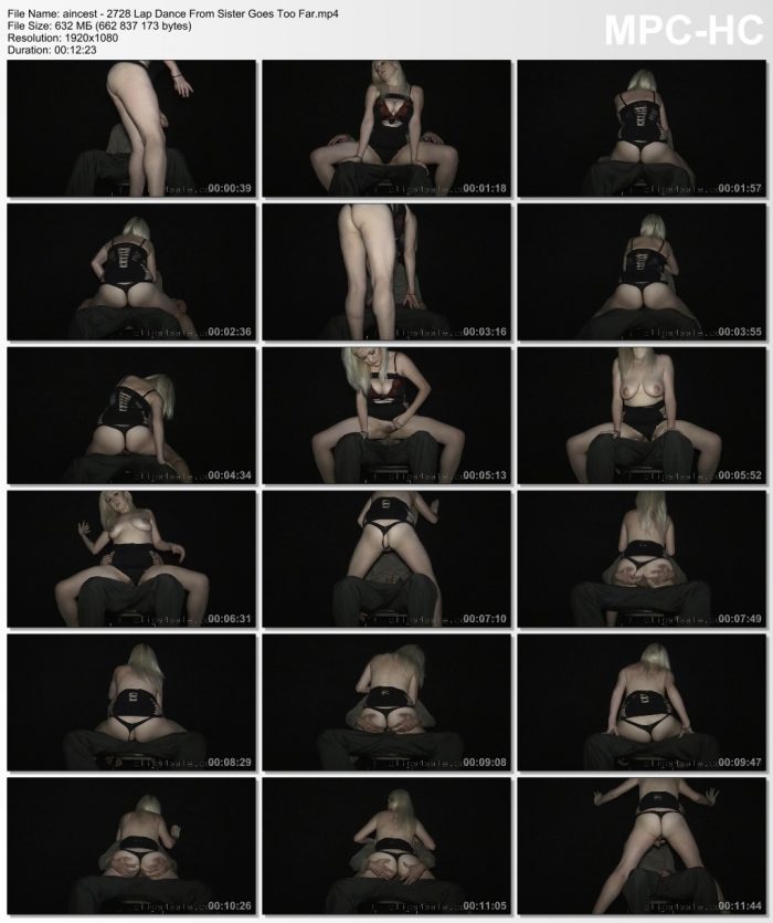 ioslut-sister-studios-lap-dance-from-sister-goes-too-far-fullhd-clips4sale-com1080p938372015