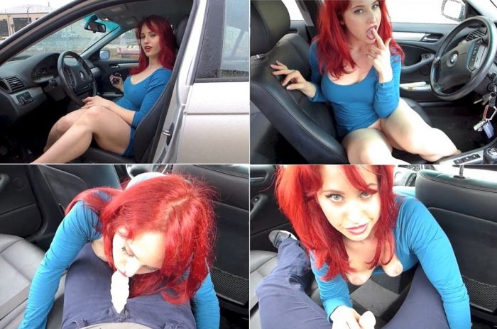 andrea-rosu-mommy-teaches-you-how-to-drive-stick-shift-hdd