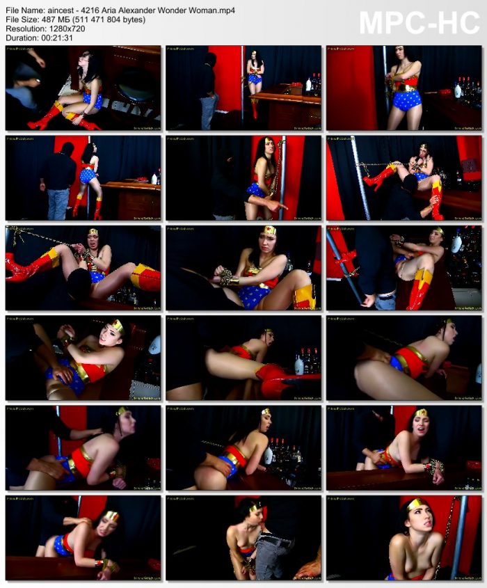 primals-darkside-superheroine-aria-alexander-wonder-woman-bound-for-humiliation-xxx-hd-720p2016