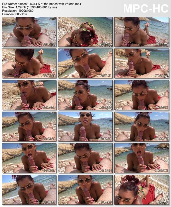 erose-valerie-make-perfect-outdoor-fullhd-clips4sale-com1080p2016t