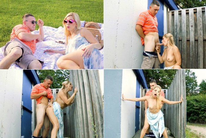 family-picnic-ashley-fires-modern-taboo-family-part-2-fullhd-1080p2016d