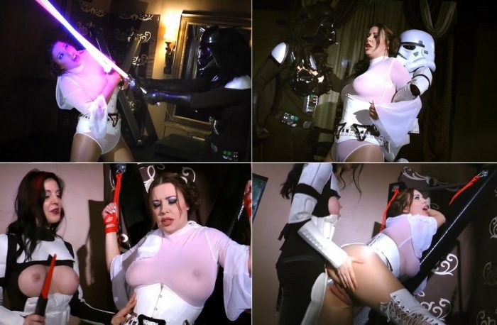 iyanastasia-pierce-fetish-super-heros-ap-leia-strikes-back-hd-720pclips4sale-com2016tyt