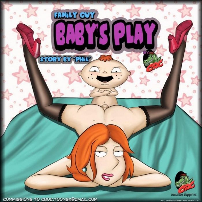 incest-comics-croc-family-guy-babys-play-1-2-lois-griffin-2017