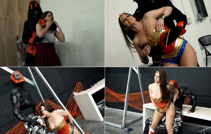 superheroines-brooklyn-chase-a-new-army-defeated-hd-clips4sale-com720p2017ry