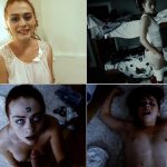 Female Training – Brother controlled little Sister HD (720p/2017)
