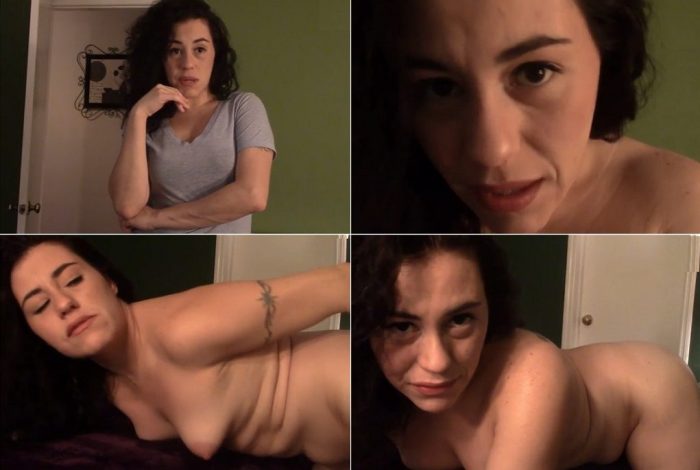 natalie-wonder-mommys-a-bit-of-a-whore-sometimes-hd-clips4sale-com720p2015