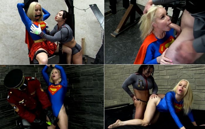 isuckprimals-darkside-superheroine-supergirl-interrogated-and-broken-hd-1080pclips4sale-com2017