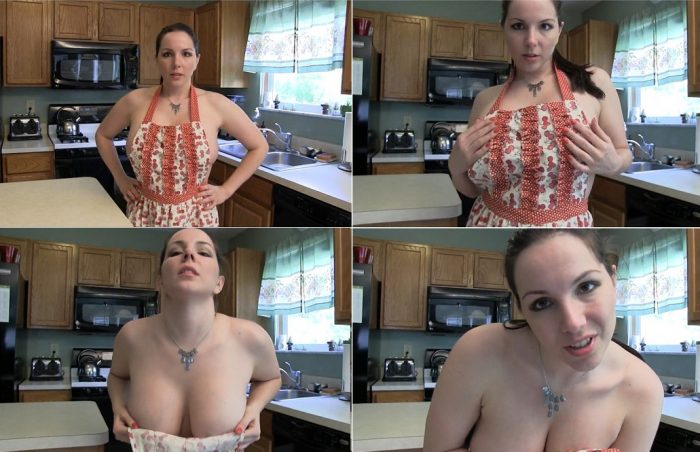 icinsalexandra-snow-surprising-mommie-in-the-kitchen-hd-720pclips4sale-com2013xtb