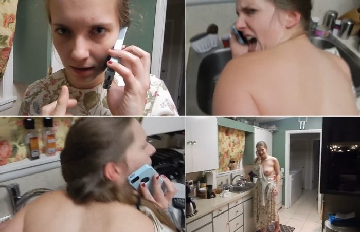 cataboo-secrets-harperthefox-perving-on-sis-in-the-kitchen-hd-720pthecockmarket-comclips4sale-com2016x