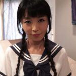Marica Hase – Adopted Japanese Sex Toy – Asian Daughter, Schoolgirl, POV SD 02/16/2018