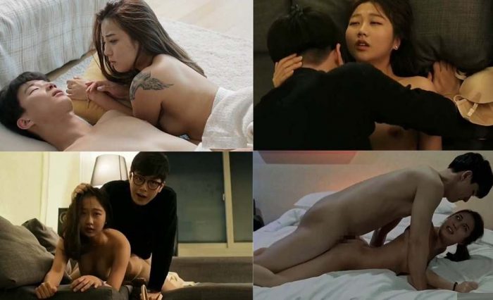 celebrity-korean-incest-family-porn-brother-hard-fuck-little-sister-hd-mp4-2018i