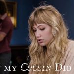 PureTaboo – Ivy Wolfe – What My Cousin Did – Premium Incest Video HD mp4 [1080p/2018]