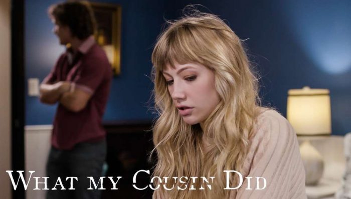 cpuretaboo-ivy-wolfe-what-my-cousin-did-premium-incest-video-hd-mp4-1080p-2018si