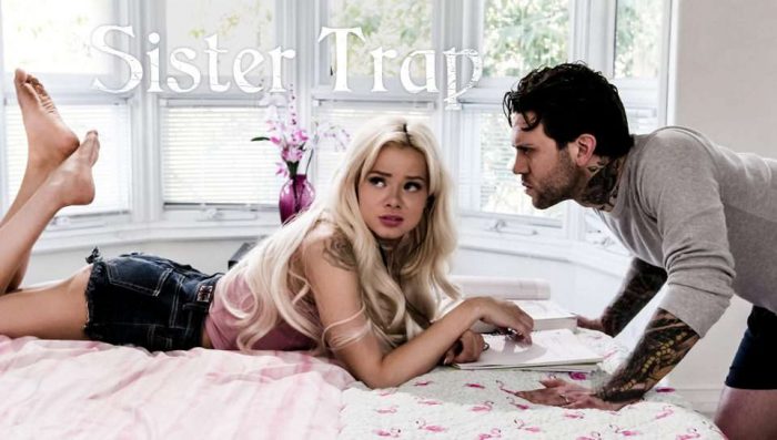 elsa-jean-my-small-sister-fell-into-my-trap-hd-scandal-taboo-video-mp4-720p-2018p