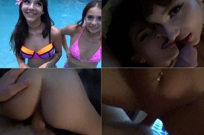 ifamily-therapy-sofie-reyez-kitty-carrera-alex-adams-brother-and-two-sisters-alon-after-pool-hd-mp4-720p-2018tob