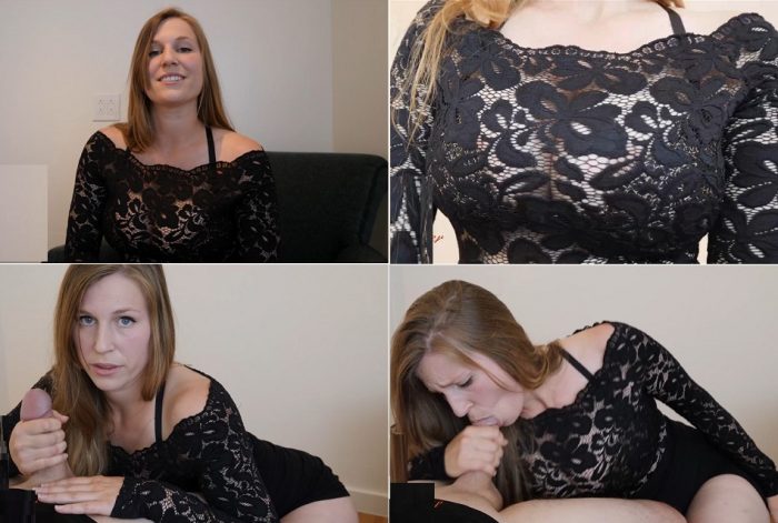 insxev-bellringer-the-edging-consultant-blowjob-edging-fullhd-mp4-1080p-american-2018