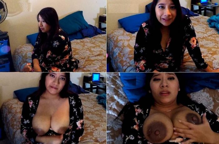 family-virtual-porn-video-help-asian-mommy-get-pregnant-fullhd-mp4-1080p-2018