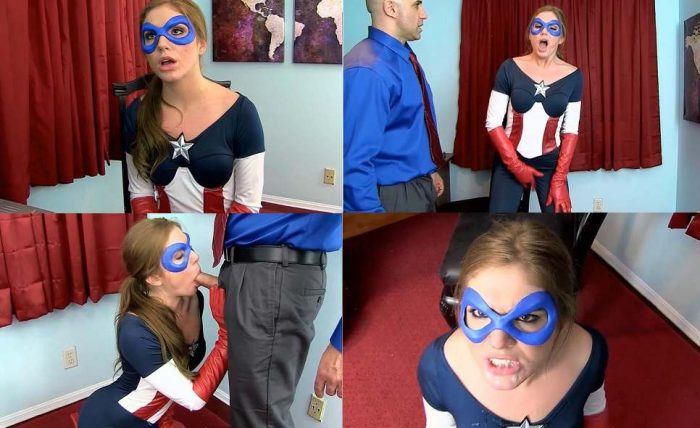 superheroine-shame-olivia-lee-falling-to-the-eye-of-the-watcher-hd-mp4-1080p-2018