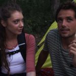 Elena Koshka, Tyler Nixon – Family Camping HD mp4
