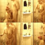Amadani – Sister was too dirty had to take a shower HD mp4 2019