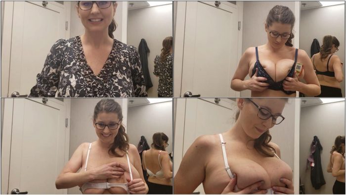 kcupqueen-trying-on-bras-with-mommy-in-public-fullhd-mp4-1080p-american-porn-us