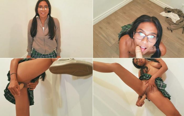 daddy-dont-make-me-go-to-school-jada-kai-fullhd-mp4-1080p-american-los-angeles-2019