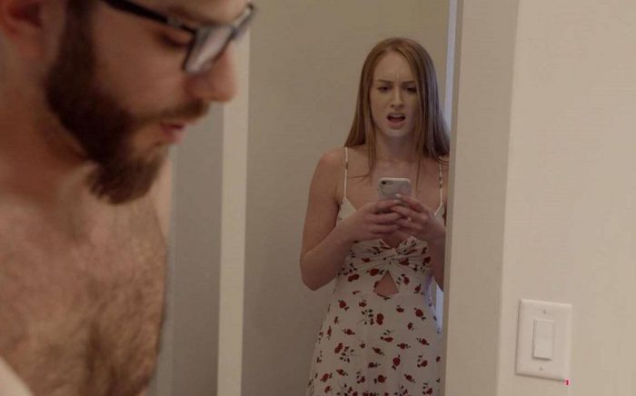 abby-rains-logan-long-behind-closed-doors-my-gf-rec-how-i-fuck-my-sister-hd-mp4-720p-2019