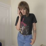 British Family – SydneyHarwin – Blackmailed Into Fucking My Brother HD