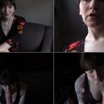 POV Virtual Porn – Bettie Bondage – Break Up Help With Mom FullHD mp4 [1080p/2019]