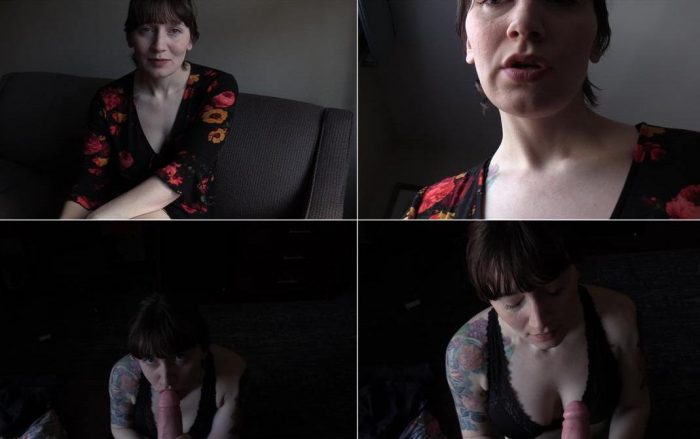 pov-virtual-porn-bettie-bondage-break-up-help-with-mom-fullhd-mp4-1080p-2019