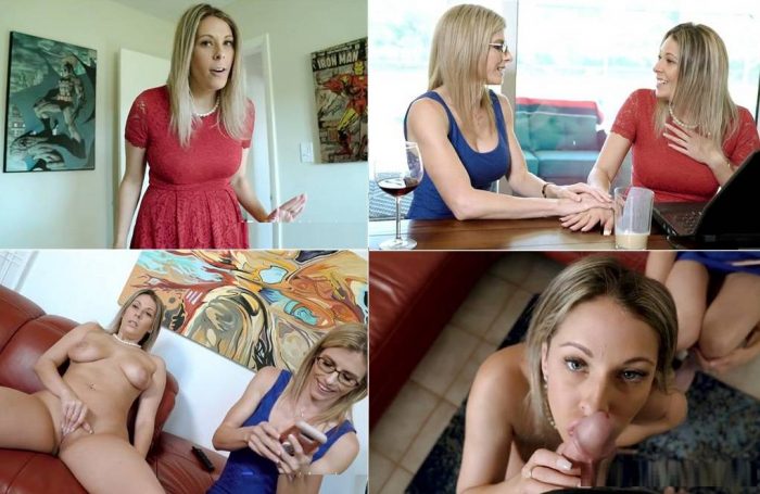 maternal-seductions-nikki-brooks-cory-chase-puritan-mother-fullhd-mp4-1080p-2019