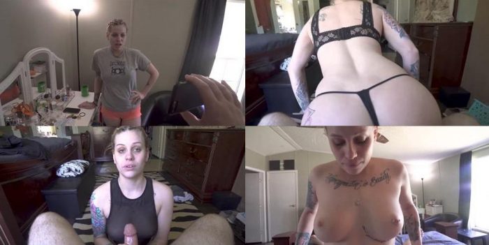 wca-productions-demii-god-blackmailing-my-stripper-sister-full-incest-video-fullhd-1080p-2019