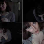 Bettie Bondage – Glove Love With Mom II – Mother Incest, Virtual Sex FullHD mp4 [1080p/2019]