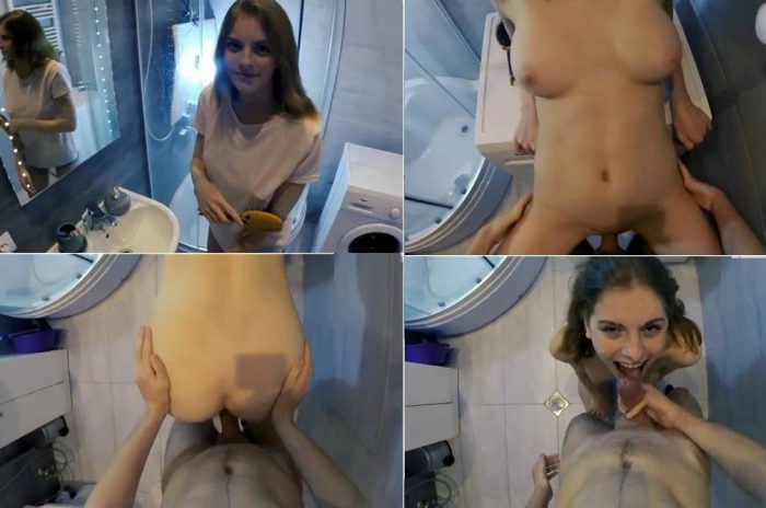 semulv-russian-family-taboo-quick-sex-with-my-sister-in-the-bathroom-hd-avi-720p-incest-2019