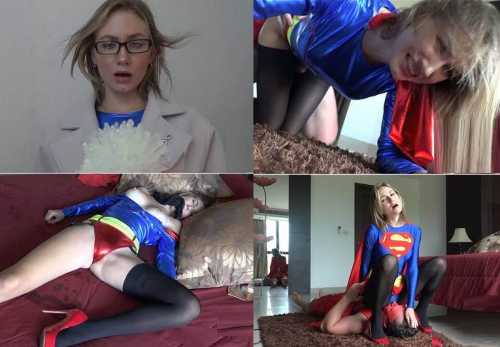 angel-the-dreamgirl-fucked-super-girl-thru-pantyhose-and-cum-on-her-legs-fullhd-mp4-1080p