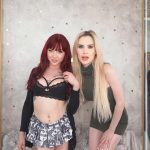 Milf stepmom amp taboo step sister joi – Roxy Cox 4K Ultra HD Porn