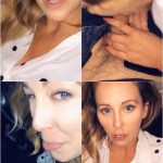 Snapchat Taboo – Cherie DeVille – stepson car fuck SD mp4