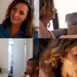 Ms Price – Helena Price – blackmailed by hot female boss complete FullHD mp4 2020