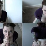 Bettie Bondage – Mom is Your Trained Anal Slut Blackmail Fantasy 4k 2160p