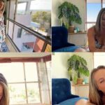Matthias Christ, Erin Electra – Sweet Stepmommy tends to Stepsons every need FullHD 1080p