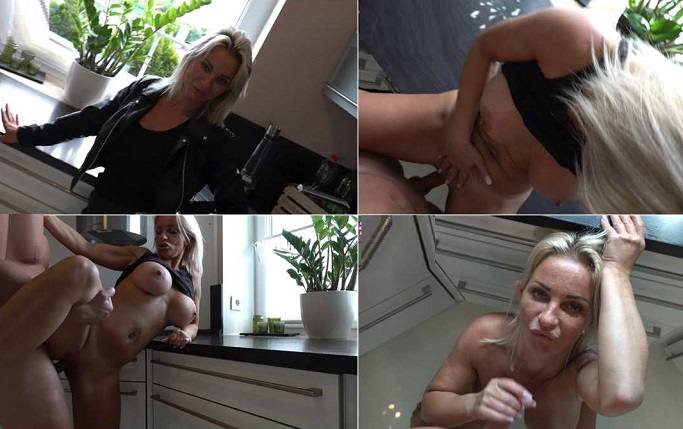 sweetpinkpussy – WOW awesome day! 20j nephew fucked after shopping trip! HD 720p